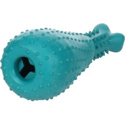 DT Bonna Rubber Drumstick                         