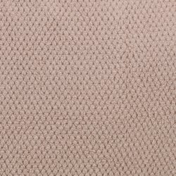 Basket Jacquard 80x67x22cm                        