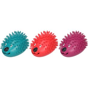 DT Stako Rubber Hedgehog S                        