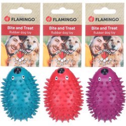 DT Stako Rubber Hedgehog S                        