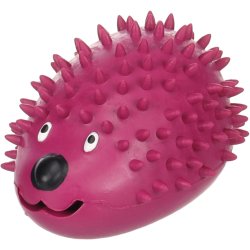DT Stako Rubber Hedgehog S                        
