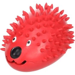 DT Stako Rubber Hedgehog S                        