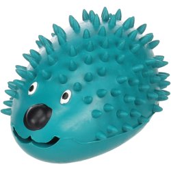 DT Stako Rubber Hedgehog S                        