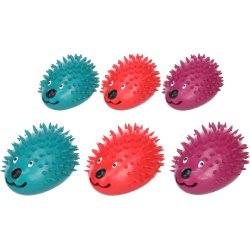 DT Stako Rubber Hedgehog S                        