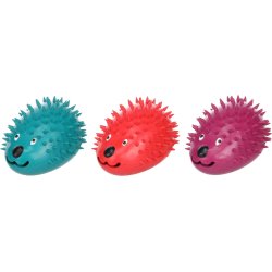 DT Stako Rubber Hedgehog L                        