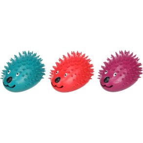 DT Stako Rubber Hedgehog L                        