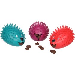 DT Stako Rubber Hedgehog L                        