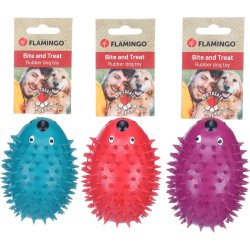 DT Stako Rubber Hedgehog L                        