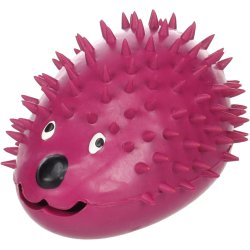 DT Stako Rubber Hedgehog L                        