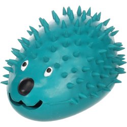 DT Stako Rubber Hedgehog L                        