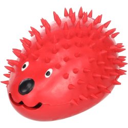 DT Stako Rubber Hedgehog L                        