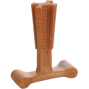 Toy No Nyl¢ Bamboo t-bone                         