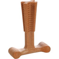 Toy No Nyl&cent; Bamboo t-bone                         