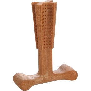Toy No Nyl¢ Bamboo t-bone                         