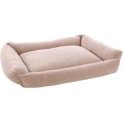 Basket Jacquard 100x80x25cm                       