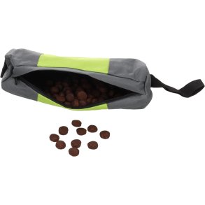 Feed Dummy Haro Green                             