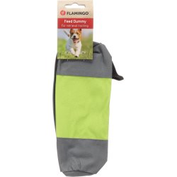 Feed Dummy Haro Green                             