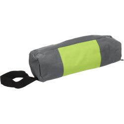 Feed Dummy Haro Green                             