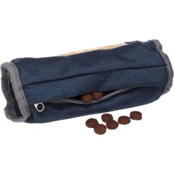 Feed Dummy Hajo Blue                              