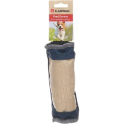 Feed Dummy Hajo Blue                              