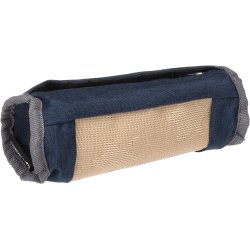 Feed Dummy Hajo Blue                              