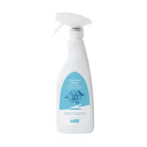 Greenfields Training Spray 400                    