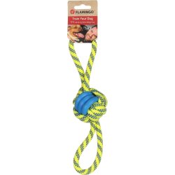 DT Tofla Ring Pull Rope                           