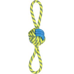 DT Tofla Ring Pull Rope                           
