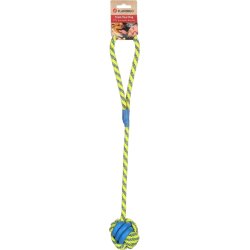 DT Tofla Ring Pull Rope                           