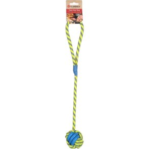 DT Tofla Ring Pull Rope                           