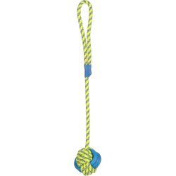DT Tofla Ring Pull Rope                           