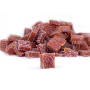 Snack it Filettrainer Struds                      