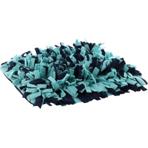 Sniffing Carpet 40x50cm AMIGO                     