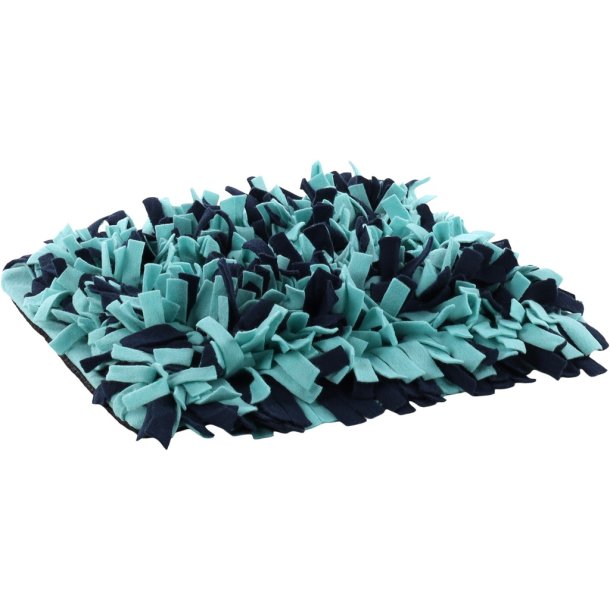 Sniffing Carpet 40x50cm AMIGO                     