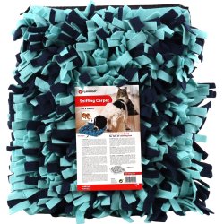 Sniffing Carpet 40x50cm AMIGO                     