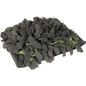 Sniffing Carpet 30x40cm AMIGO                     