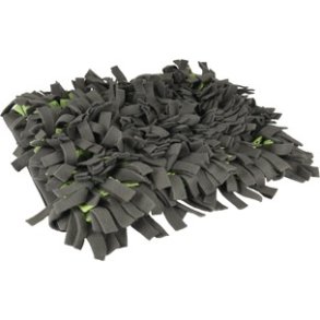 Sniffing Carpet 40x50cm AMIGO                     