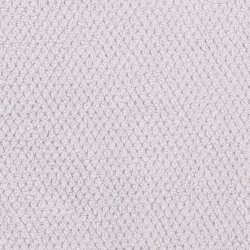 Basket Jacquard 65x50x20cm Gr                    