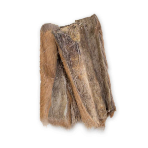 Snack it Rdyrhud m.pels 200g                     