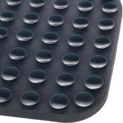Lick Pad Tolo Dark Blue 20x20c                    