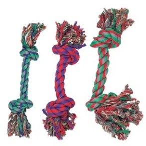 Cotton Knot mini                                  