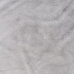 Blanket Oddi 100x70x1cm                           