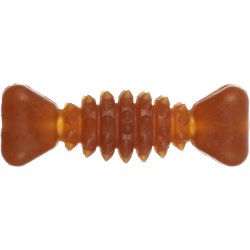 DT Rubber Rubba Bone With Spik                    