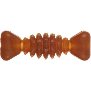 DT Rubber Rubba Bone With Spik                    