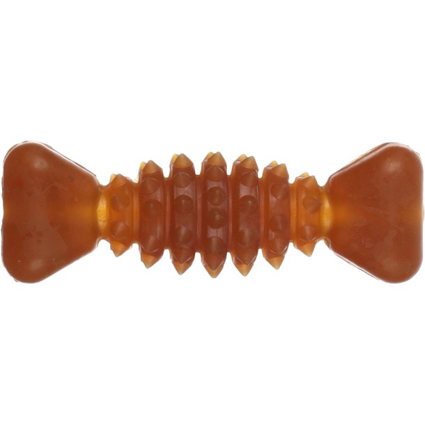 DT Rubber Rubba Bone With Spik                    