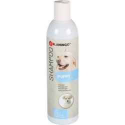 Puppy Shampoo 300ml                               
