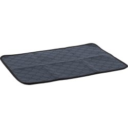 Washable Training Pad 54x38cm                     