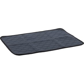 Washable Training Pad 54x38cm                     