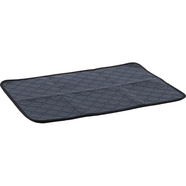 Washable Training Pad 54x38cm                     