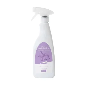 Greenfields Stain&Odour Spray                     